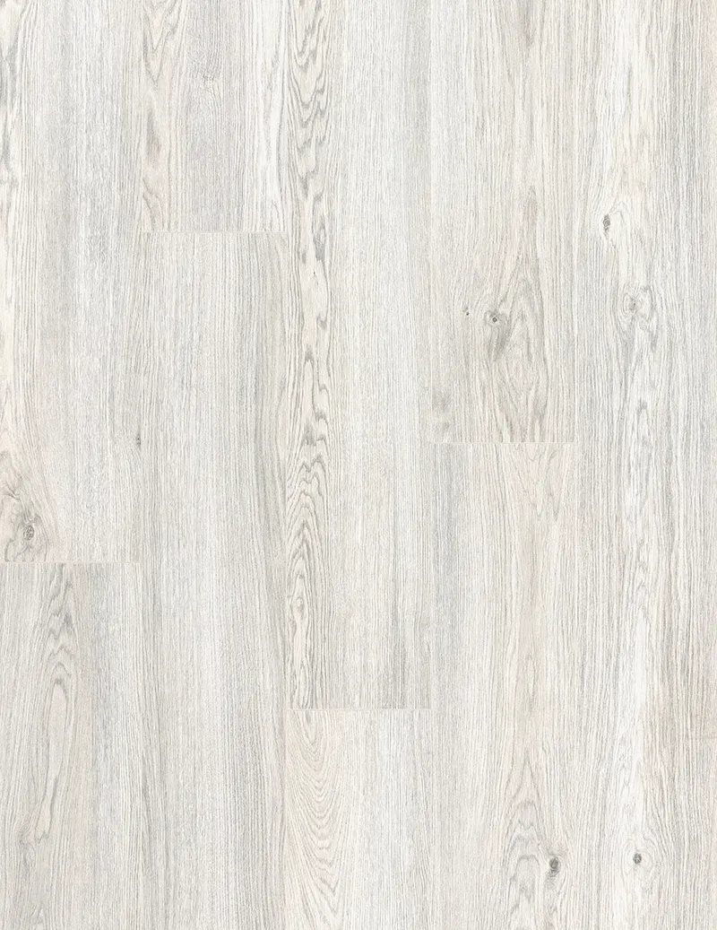 Berry Alloc Cadenza Allegro Light